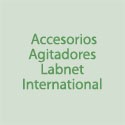 Accesorios Agitadores Labnet International 