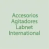 Accesorios Agitadores Labnet International 