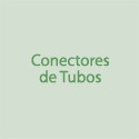 Conectores de Tubos