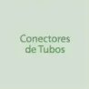 Conectores de Tubos