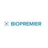 BIOPREMIER