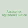 Accesorios Agitadores Biosan