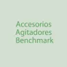Accesorios Agitadores Benchmark