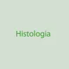 Histología