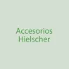 Acessórios Hielscher