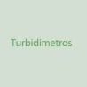 Turbidimetros /Colorimetros