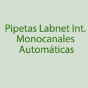 Pipetas BIOPET PLUS