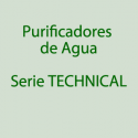 Serie:TECHNICAL