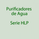 Serie: HLP