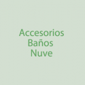 Accesorios Baños Lab Armor