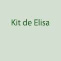 Kit de Elisa