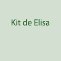 Elisa Kit