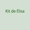 Kit de Elisa