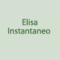 Elisa Instantaneo 