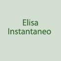 Instant Elisa Kit