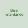 Elisa Instantaneo 