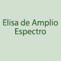 Elisa de Amplio Espectro