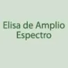 Elisa de Amplio Espectro