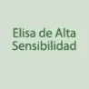 Elisa de Alta Sensibilidad