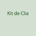Clia Kit