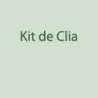 Kit de Clia
