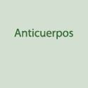 Anticuerpos