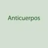Anticuerpos