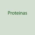 Proteinas