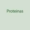Proteinas
