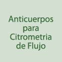 Citrometria de Flujo