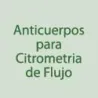 Citrometria de Flujo