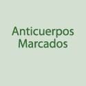 Marcados