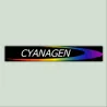 CYANAGEN