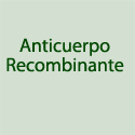 Recombianante