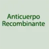 Recombinante