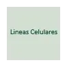 Lineas Celulares