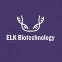 ELK Biotechnology