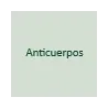 Anticorpos