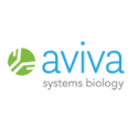 AVIVA Systems Biology