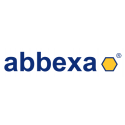 ABBEXA