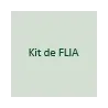 Kit de Flia