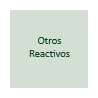 Otros reactivos