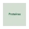 Proteínas