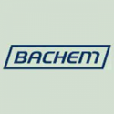 BACHEM