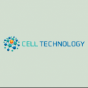 CELL TECHNOLOGY
