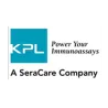 KPL