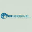 BIOWORLD