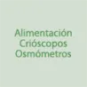 Alimentacion 