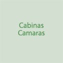 Cabinas / Câmaras