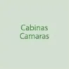 Cabinas / Cámaras